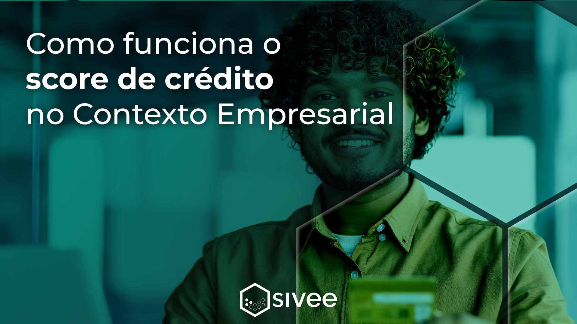 Como Funciona o Score de Crédito no Contexto Empresarial