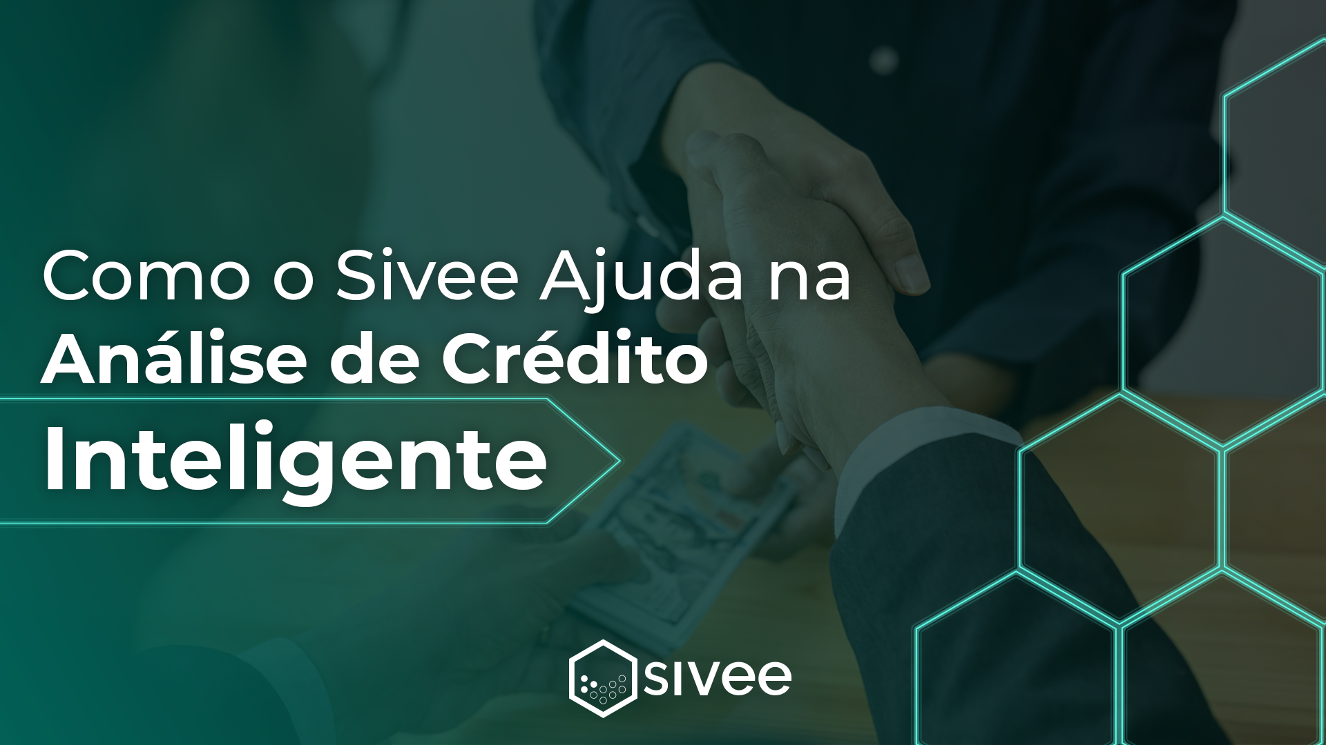 como o sivee te ajuda