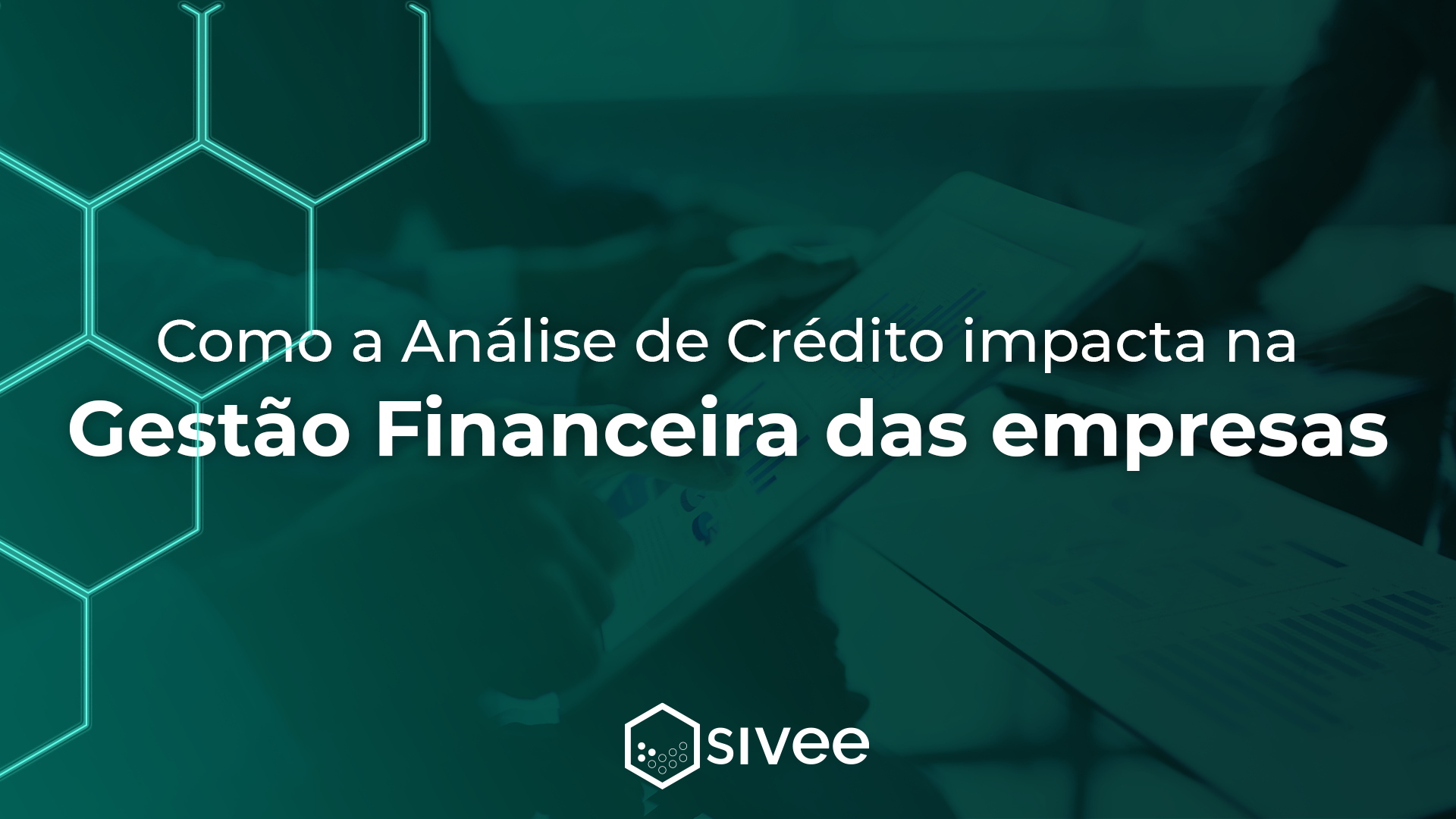 Gestão Financeira