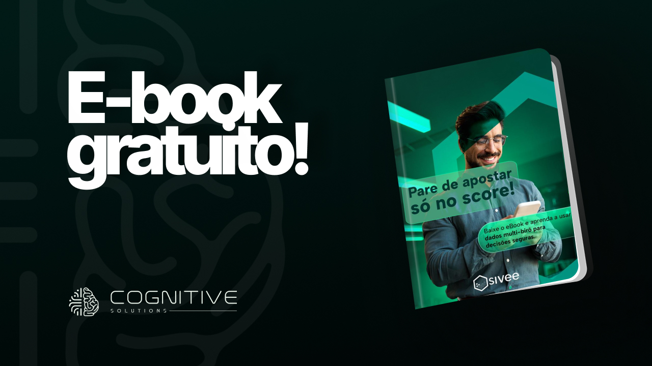 Score: E-book gratuito