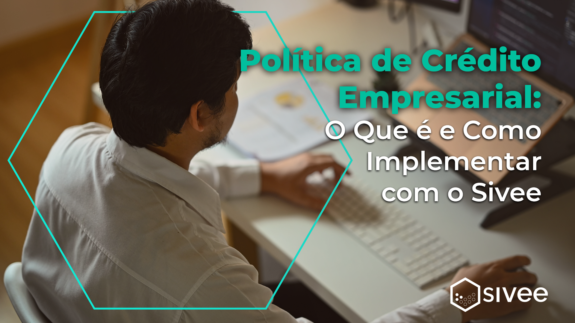 Política de Crédito