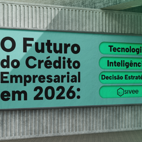 O Futuro do Crédito Empresarial em 2026