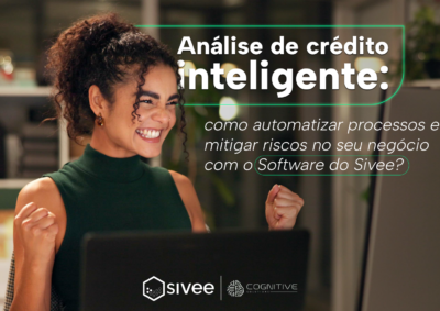 Análise de Crédito