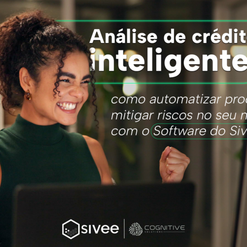 Análise de Crédito