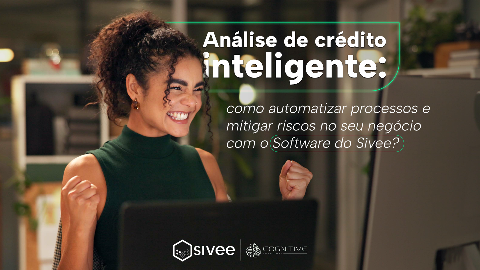 Análise de Crédito