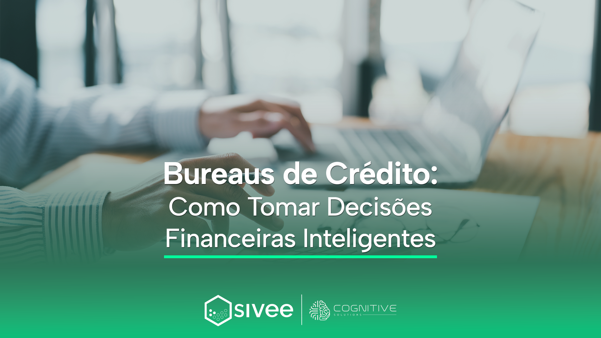 Bureaus de Crédito